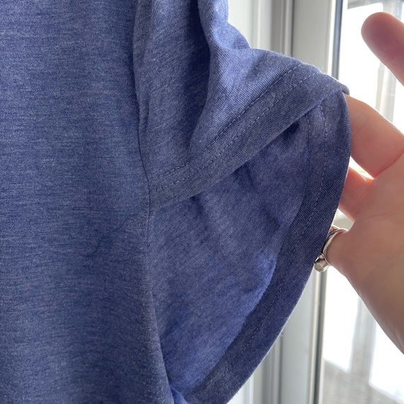 Top - Picture 2 of 2